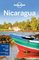 Lonely Planet Nicaragua (Country Guide)