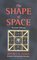 The Shape of Space (Pure and Applied Mathematics (Marcel Dekker))