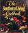 The Southern Living Cookbook
