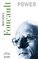 Power: Essential Works of Foucault, 1954-1984, Volume III