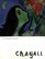 Chagall Crown Art Lib
