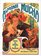 Alphonse Mucha: The Complete Posters and Panels (A Hjert & Hjert book)
