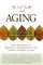 The Real Truth About Aging: A Survival Guide for Older Adults and Caregivers