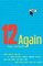 12 Again