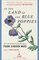 In the Land of the Blue Poppies : The Collected Plant-Hunting Writings of Frank Kingdon Ward (Modern Library Gardening Series.)