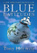Blue Latitudes: Boldly Going Where Captain Cook Has Gone Before