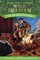 Camp Time in California (Magic Tree House, Bk 35)