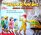 The Magic School Bus: Inside the Earth (Magic School Bus)