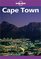 Lonely Planet Cape Town (Lonely Planet Cape Town)