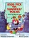 Kids Pick The Funniest Poems (Kids Pick The Funniest Poems, Bk 1)