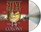 The 14th Colony (Cotton Malone, Bk 11) (Audio CD) (Unabridged)
