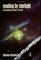 Reading by Starlight: Postmodern Science Fiction (Popular Fiction)