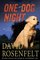 One Dog Night (Andy Carpenter, Bk 9)