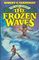 Frozen Waves (Jade Demons, Bk 2)