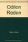 Odilon Redon (Crown Art Library)