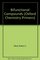 Bifunctional Compounds (Oxford Chemistry Primers, 17)