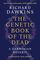 The Genetic Book of the Dead: A Darwinian Reverie