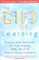 The Gift of Learning