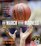 How March Became Madness: How the NCAA Tournament Became the Greatest Sporting Event in America