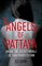 Angels of Pattaya: Inside the Secret World of Thai Prostitution