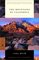 The Mountains of California (Modern Library Classics)