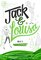 Jack & Louisa: Act 1