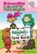 Princess Pink and the Land of Fake-Believe #1: Moldylocks and the Three Beards (A Branches Book)