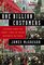 One Billion Customers : Lessons from the Front Lines of Doing Business in China (Wall Street Journal Book)
