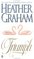Triumph (Florida Civil War, Bk 6)