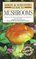Simon & Schuster's Guide to Mushrooms (Nature Guide)