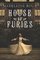 House of Furies (House of Furies, Bk 1)