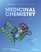 Foye's Principles of Medicinal Chemistry (Lemke, Foye's Principles of Medicinal Chemistry)