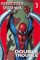 Ultimate Spider-Man Vol. 3: Double Trouble
