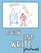 Draw And Write Journal: Writing Drawing Journal For Kids