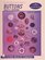 The Collector's Encyclopedia of Buttons (Schiffer Book for Collectors)