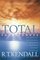 Total Forgiveness