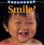 Baby Faces Board Book #02 : Smile! (Baby Faces)