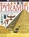 Pyramid (DK Eyewitness)