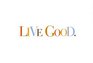 Live Good