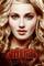 After Dark (Vamps, Bk 3)