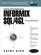 Programming Informix SQL/4GL: A Step-By-Step Approach (Bk/CD) (2nd Edition)