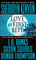 Love at First Bite: Until Death Do Us Part / Ride the Night Wind / The Gift / The Forgotten One