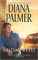 Undaunted (Long, Tall Texans, Bk 48)