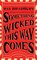 Something Wicked This Way Comes (Green Town, Bk 2)