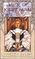 Jack of Kinrowan