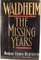 Waldheim: The Missing Years