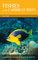 Fishes of the Caribbean Reefs (Caribbean Pocket Natural History Series)