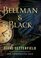 Bellman & Black (Large Print)