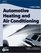 TechOne: Automotive Heating and Air Conditioning (Techone)