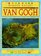 Van Gogh (Famous Artists Series)